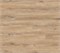 Ламинат Кастелло Классик К470 Дуб Кашемир натуральный 1285x192x8 (9шт/уп) (2,22кв.м) 32 кл EX K470GTCTC8