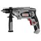 Дрель ударная СТАВР ДУ-16/1200Р ст16-1200р