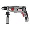 Дрель ударная СТАВР ДУ-16/1400Р-2С ст16-1400р2с