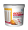 Эмаль акриловая "ОРЕОЛ" для радиаторов глянцев белая 2.5кг (4шт/уп) 76514