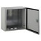 Корпус металич.  ЭРА  ЩМПг-02_IP54 (250х300х175)  SIMPLE Под заказ Б0041665