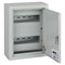 Корпус металлич. ЭРА ЩРН-18 IP31 76 УХЛЗ (330х250х120) NO-122-00 Под заказ Б0028759