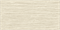 Угол внутренний для плинтуса 85мм "Деконика" Дуб жемчужный 418 (20шт/уп) Д-П85-В 418 ДУБ ЖМЧ