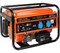 Генератор бензиновый PATRIOT GRS 3500Е(эл/ст. 2.8квт 2х230-16А 7л.с. 4х-так. алюм.обм.) 476102250