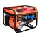 Генератор бензиновый PATRIOT GRS 6500(5.5квт 3х230-16А 13л.с. 4х-так. алюм.обм.) 476102266