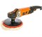 Машина угловая полировальная (УШМ) PATRIOT AG 180 110300180