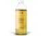 Смывка краски универс. ELCON S 0.65кг 00-00461476