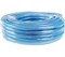 Шланг пневматический армированный PVC 1620 PATRIOT 520006010