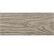 Порог 30мм 0,9м "Идеал Изи" Дуб латте 229 (10шт/уп) ПИ30-0,9 229 ДУБ ЛАТ