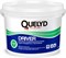 Клей обойный "Quelyd" DRIVER Стеклообои, 9 кг Под заказ 50031101