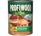 Антисептик PROFIWOOD 2 в 1 тонирующий атмосферостойкий алкидный тик 2.1 кг/2.5л(6шт) 63864