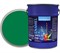 Эмаль ПФ-115 "ПРОСТОКРАШЕНО!" зеленая БАУ 6 кг(2шт/уп) 8834