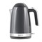 Чайник электрический GALAXY GL0332 графитовый гл0332лгр