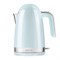 Чайник электрический GALAXY GL0332 небесный гл0332лнб