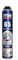 Пена профессиональная TYTAN 65л,летняя(+5) 750 мл  (12шт) 16951