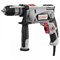Дрель ударная СТАВР ДУ-13/750БК ст13-750бк