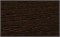 Угол арочный 20х12 венге (25шт/уп) А20 301 ВНГ