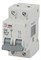 2P 40А (C) 4,5кА ВА 47-29 SIMPLE-mod-16 ЭРА SIMPLE Автоматический выключатель  Б0039233