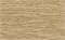 Угол наружний Дуб светлый 212(20шт/уп) К55-Н 212 ДУБ СВТ