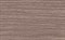 Плинтус 55мм  Комфорт  Дуб кофейный с мягким краем 207 (40шт/уп) 2,2м - фото 7799