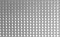 Р10 D&B 45 см/8 м волна вертикально серебро - фото 7812