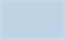 Раскладка под плитку  7-8 мм наруж. 2.5м голубой (25шт/уп) НП8 023 ГОЛ