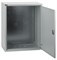 Корпус металлич. ЭРА  ЩМП-2-0  76  УХЛЗ IP31  (500х400х220) NO-113-00 Под заказ Б0028754