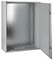 Корпус металлич. ЭРА ЩМП-4-0 76 УХЛ3 IP31 (800х600х250) NO-114-05 Под заказ Б0030168