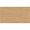 Бленда карниза потолочного БК (20 м) дуб светлый (1шт/уп) КП-Б 212 ДУБ СВТ