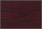 W0117 D&B 67.5 см/8 м дерево темно-красное 0117W