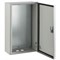 Корпус металлич. ЭРА ЩРНг-М IP55 (500х325х180) (21) NO-SHRNg-M2 Под заказ Б0043768