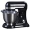 Планетарный миксер GALAXY GL2230 (черный) гл2230черн