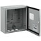 Корпус металлич. ЭРА SIMPLE ЩУ-1-1-0-76 IP54 (300х310х155) Под заказ Б0046702