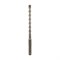 Бур SDS-PLUS D 6 x160мм, ТРИГГЕР (10шт/уп) 78276
