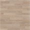 Ламинат Форте Классик 4283 Дуб Льняной 1285x192x8 (9шт/уп) (2,22кв.м) 33 кл EX 4283RFFTC8