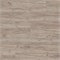 Ламинат Форте Классик К002 Дуб Крафт Серый 1285x192x8 (9шт/уп) (2,22кв.м) 33 кл EX K002RFFTC8
