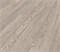 Ламинат Еврохом Маджестик К051 Дуб Пьер 1285x192x8 (9шт/уп) (2,22 кв.м) 33 кл EX EU85-K051RFV4