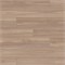 Ламинат Вариостеп Классик 8199 Дуб Пустынный 1285x192x8 (9шт/уп) (2,22кв.м) 32 кл EX VSCV-8199XN