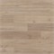 Ламинат Вариостеп Классик 5966 Дуб Хаки 1285x192x8 (9шт/уп) (2,22кв.м) 32 кл EX VSCV-5966XN