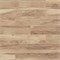 Ламинат Винтаж Классик 5943 Натуральный Гикори 1285x192x10 (7шт/уп) (1,73кв.м) 33 кл EX VC5943NXN