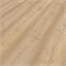 Ламинат Кастелло Классик 8279 Дуб Пастельный 1285x192x8 (9шт/уп) (2,22кв.м) 32 кл EX 8279RFCTC8N