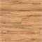 Ламинат Вариостеп Классик К419 Дуб Оружейный 1285x192x8 (9шт/уп) (2,22кв.м) 32 кл EX VSCV-K419XN