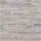 Ламинат Кастелло Классик К039 Силверсайд Дрифтвуд 1285x192x8 (9шт/уп) (2,22кв.м) 32 кл EX K039GTCTC8