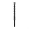 Бур SDS-PLUS D12x600 мм,БИБЕР (25шт) 78126