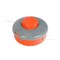 Катушка PATRIOT DL-1225 comfort 807112225