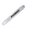 Шина PATRIOT P140SPEA041, 14" 3/8 1,3мм 52 зв. (PG-PO14-50NR) 867131450