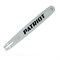 Шина PATRIOT P180SLGK095 18'' 0,325 1.3мм  72 зв. (PG-POH18-50WH) 867151850