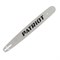 Шина PATRIOT P208SLGK095 20'' 0,325 1.5мм (PG-POH20-58WH) 867152058
