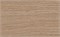 Торцевые "Идеал Классик" Дуб северный 213 (10шт/уп) К-П55-Тп 213 ДУБ СЕВ