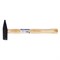 Молоток  800 гр РОКОТ с деревянной ручкой(6шт/уп) 662-131